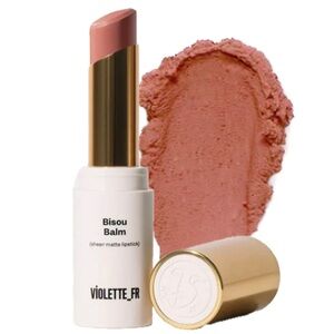 NEW✅Violette_Fr Calisson